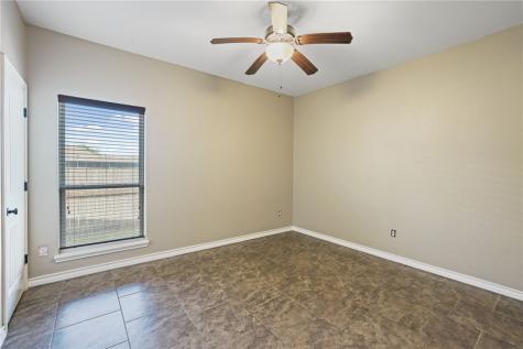 2634 Arshia Street Corpus Christi TX 78414