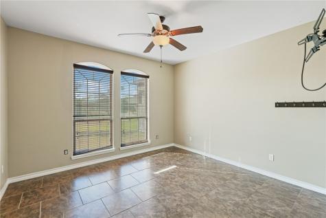 2634 Arshia Street Corpus Christi TX 78414