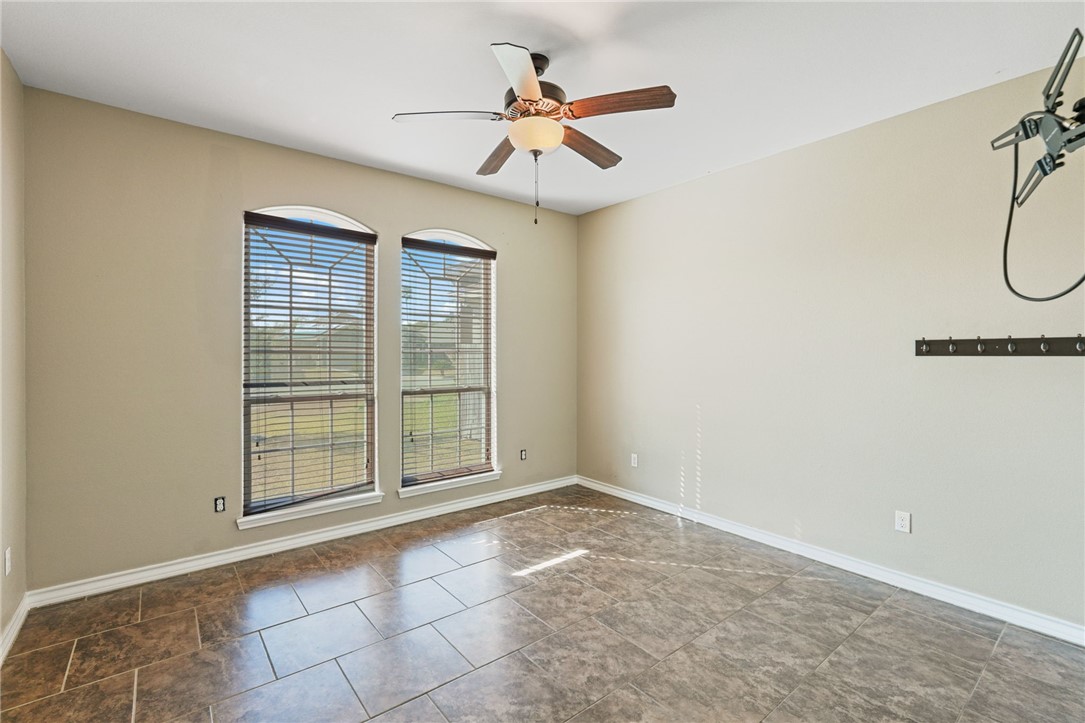 2634 Arshia Street Corpus Christi TX 78414