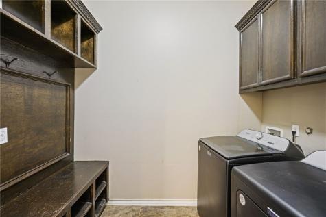 2634 Arshia Street Corpus Christi TX 78414