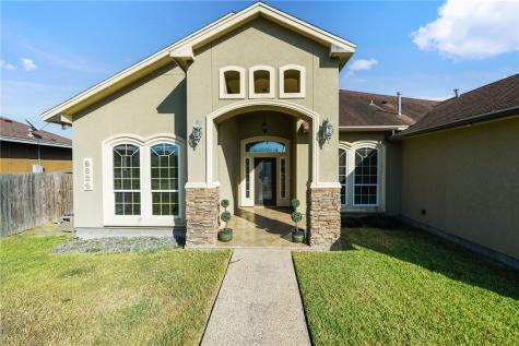2634 Arshia Street Corpus Christi TX 78414