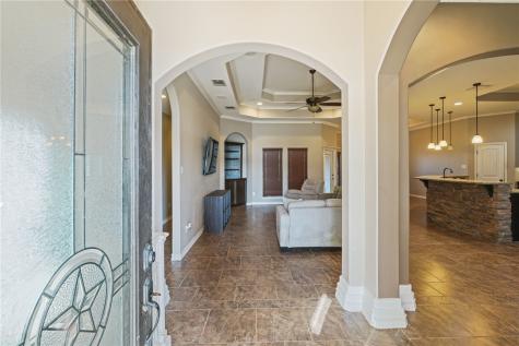 2634 Arshia Street Corpus Christi TX 78414