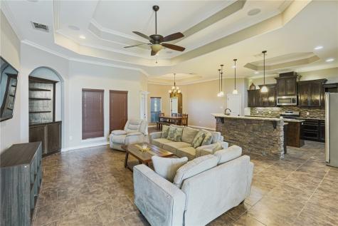 2634 Arshia Street Corpus Christi TX 78414