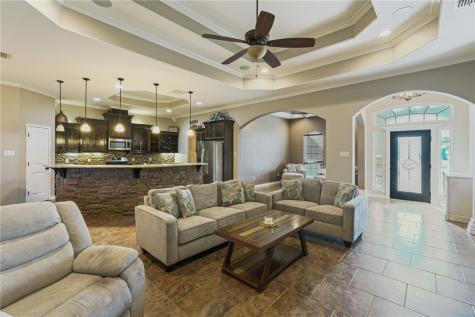 2634 Arshia Street Corpus Christi TX 78414