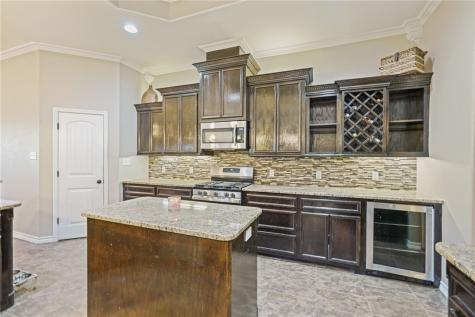 2634 Arshia Street Corpus Christi TX 78414