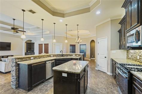 2634 Arshia Street Corpus Christi TX 78414