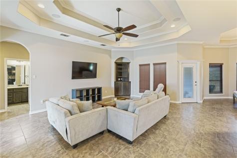 2634 Arshia Street Corpus Christi TX 78414
