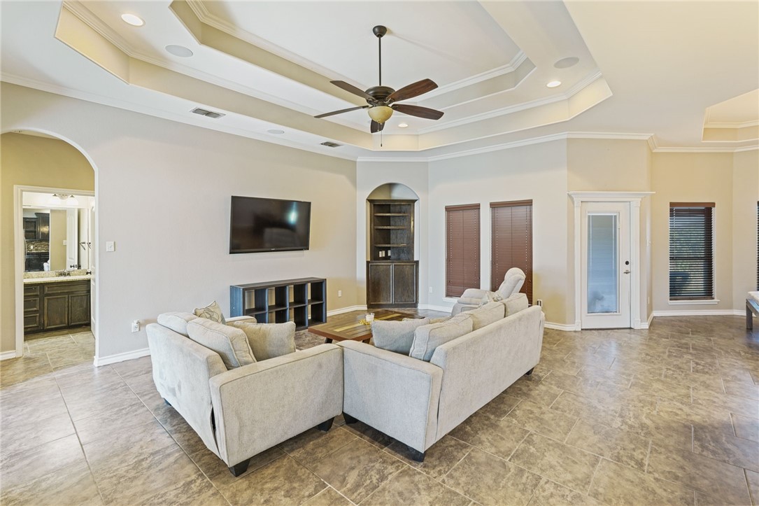 2634 Arshia Street Corpus Christi TX 78414
