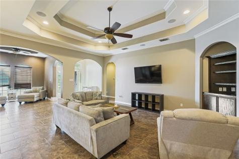 2634 Arshia Street Corpus Christi TX 78414