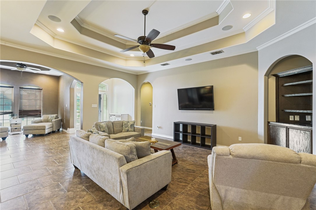 2634 Arshia Street Corpus Christi TX 78414