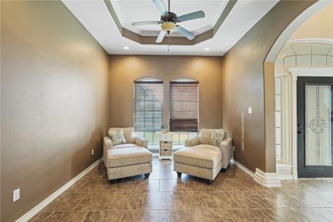 2634 Arshia Street Corpus Christi TX 78414