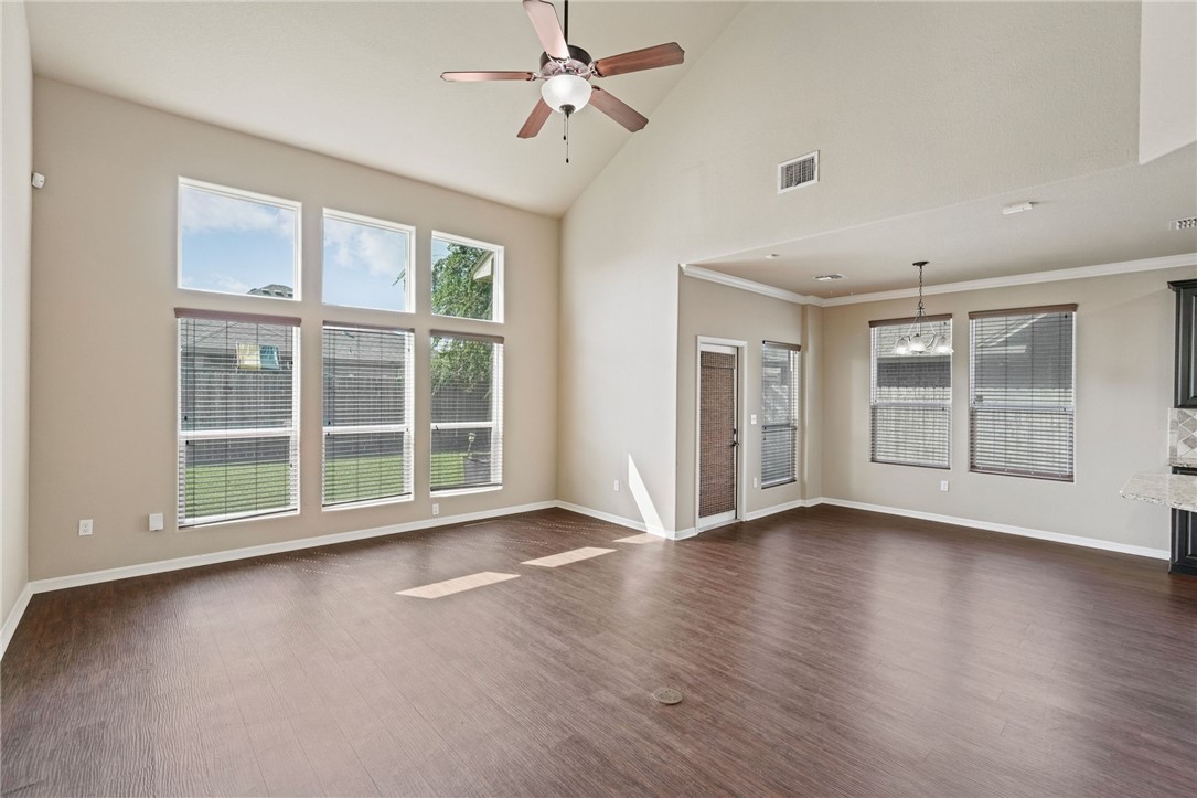 2118 Cardinales Corpus Christi TX 78414