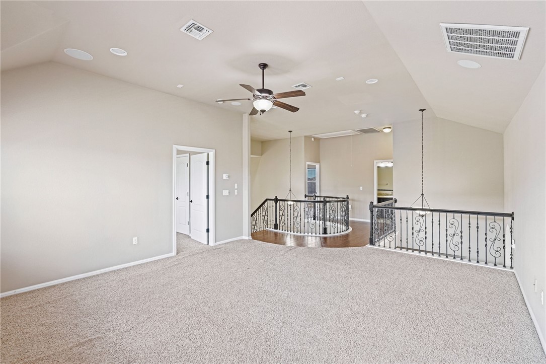 2118 Cardinales Corpus Christi TX 78414