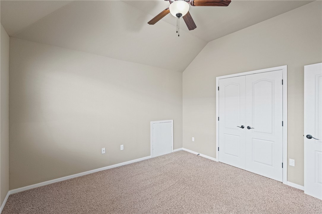 2118 Cardinales Corpus Christi TX 78414