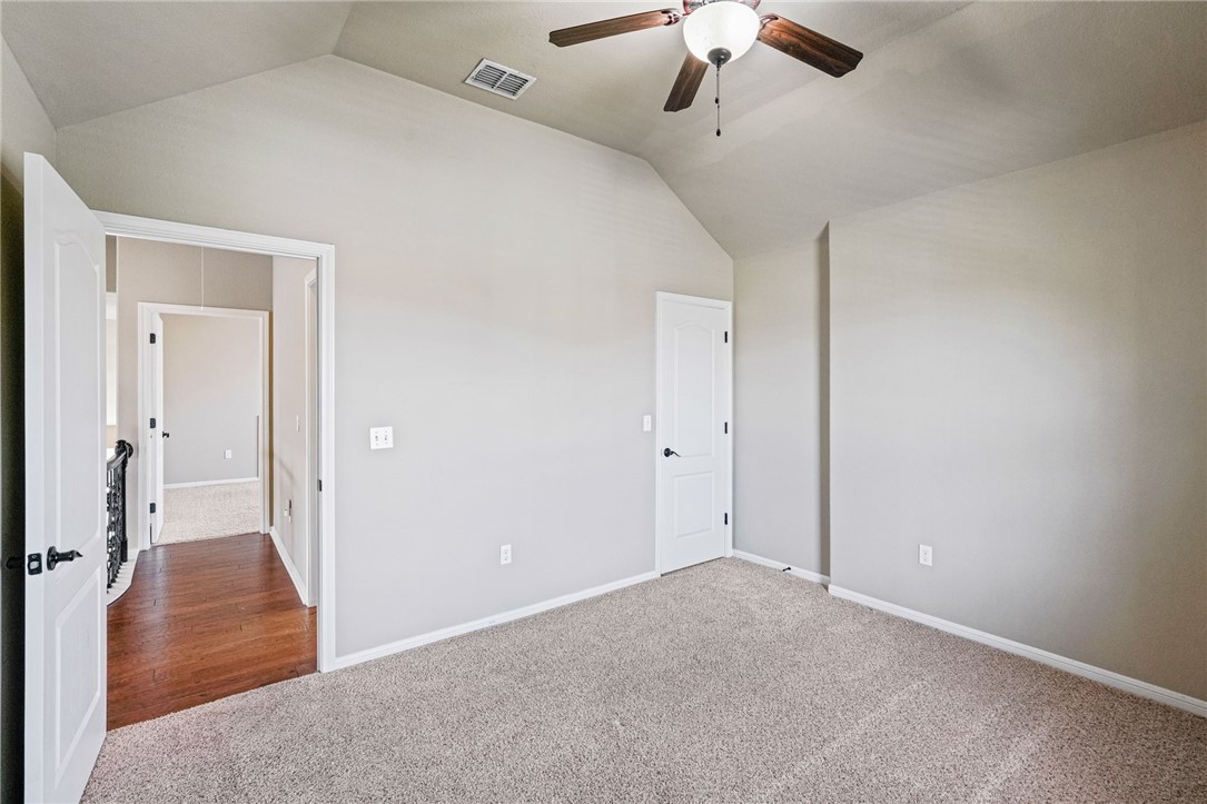 2118 Cardinales Corpus Christi TX 78414