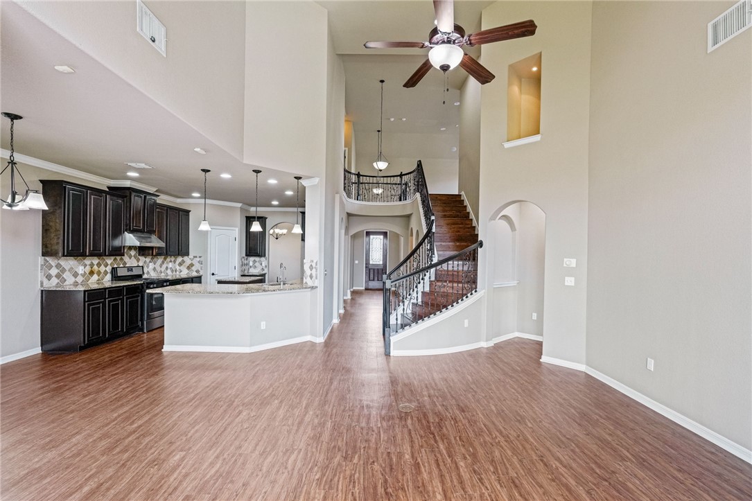 2118 Cardinales Corpus Christi TX 78414