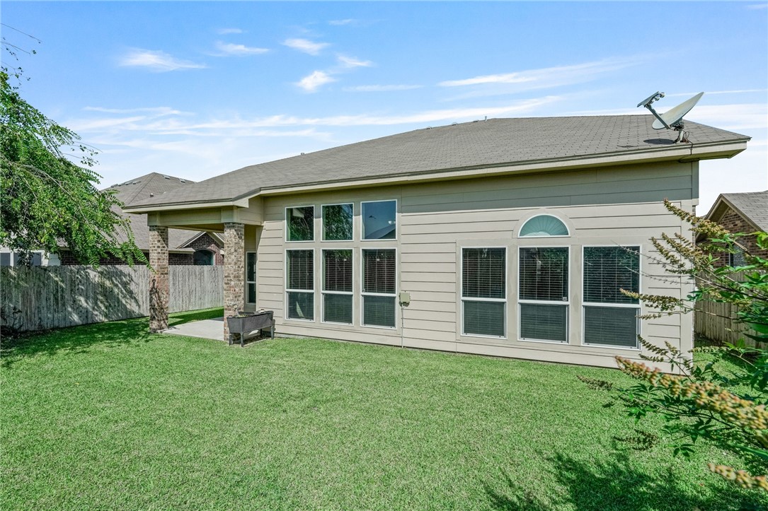 2118 Cardinales Corpus Christi TX 78414