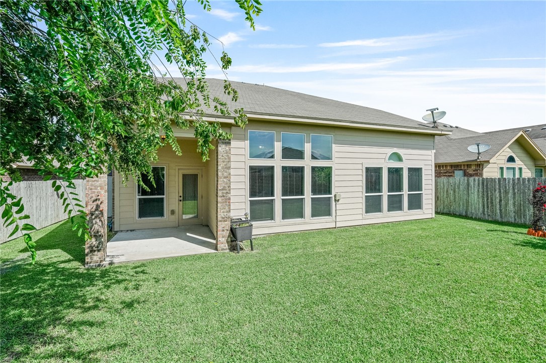2118 Cardinales Corpus Christi TX 78414