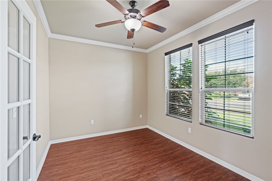 2118 Cardinales Corpus Christi TX 78414