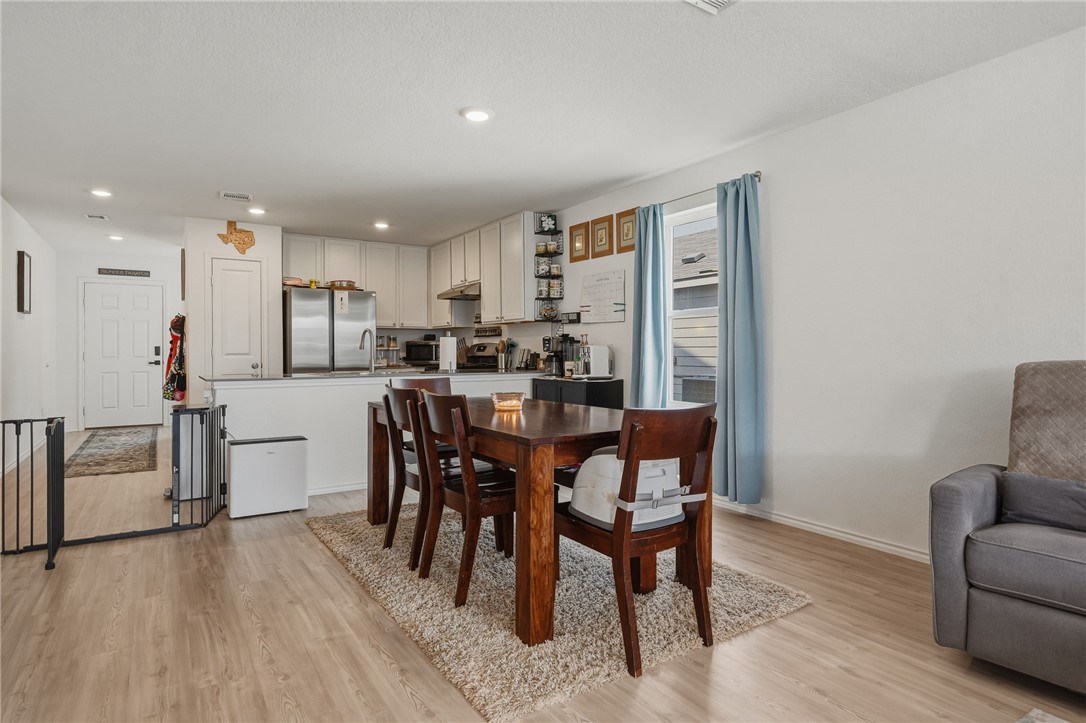 2674 Winterfell Street Corpus Christi TX 78415