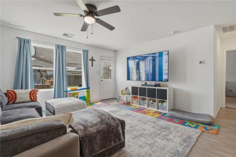 2674 Winterfell Street Corpus Christi TX 78415