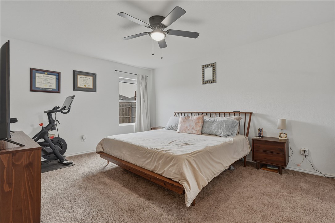 2674 Winterfell Street Corpus Christi TX 78415