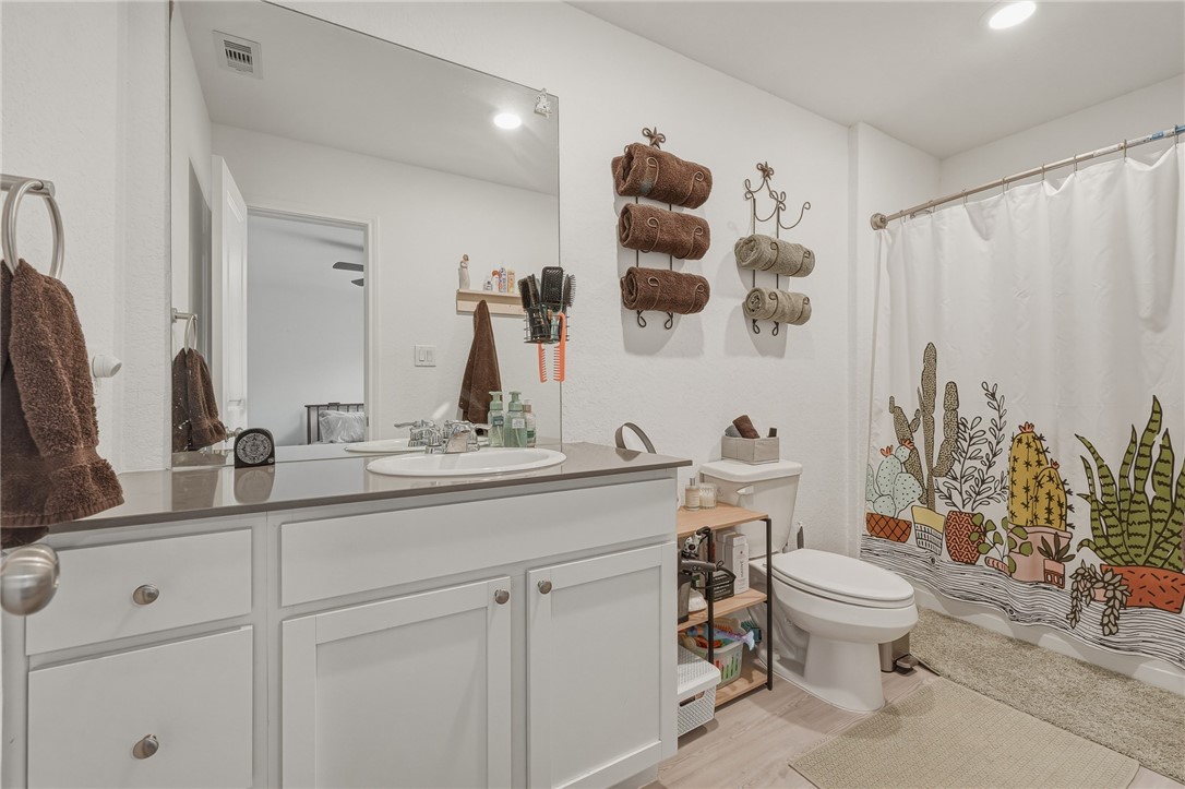 2674 Winterfell Street Corpus Christi TX 78415