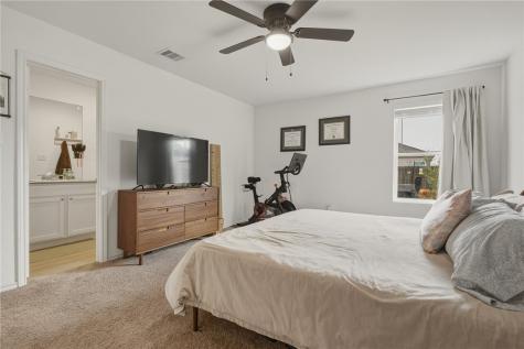 2674 Winterfell Street Corpus Christi TX 78415
