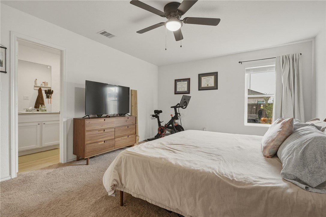 2674 Winterfell Street Corpus Christi TX 78415