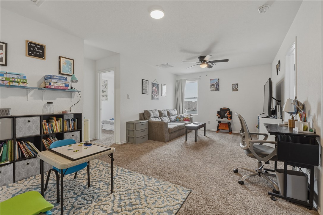 2674 Winterfell Street Corpus Christi TX 78415