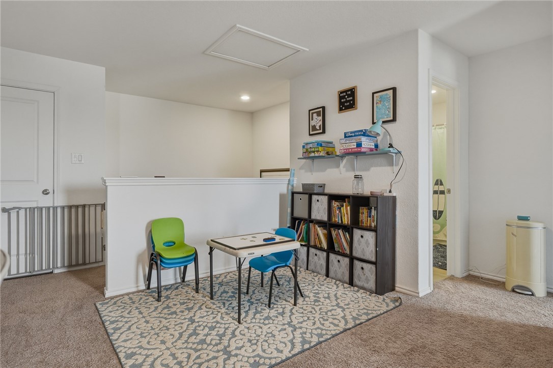 2674 Winterfell Street Corpus Christi TX 78415
