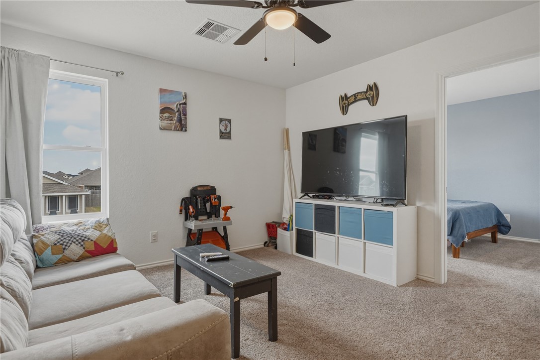 2674 Winterfell Street Corpus Christi TX 78415