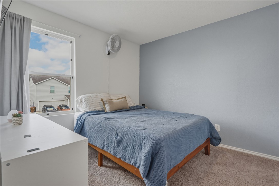 2674 Winterfell Street Corpus Christi TX 78415
