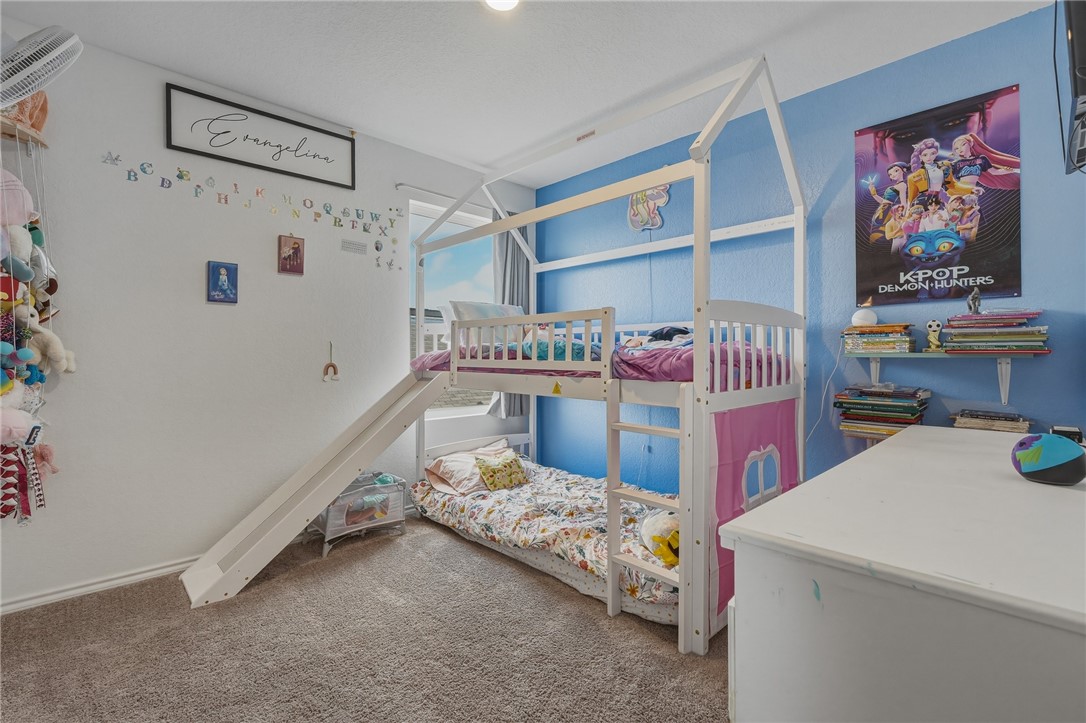 2674 Winterfell Street Corpus Christi TX 78415