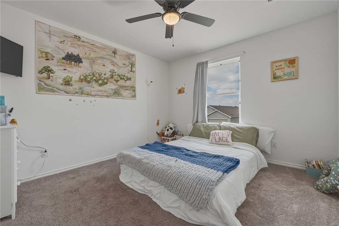 2674 Winterfell Street Corpus Christi TX 78415