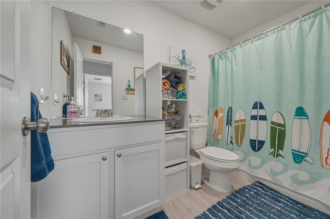 2674 Winterfell Street Corpus Christi TX 78415