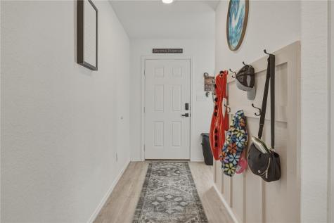 2674 Winterfell Street Corpus Christi TX 78415