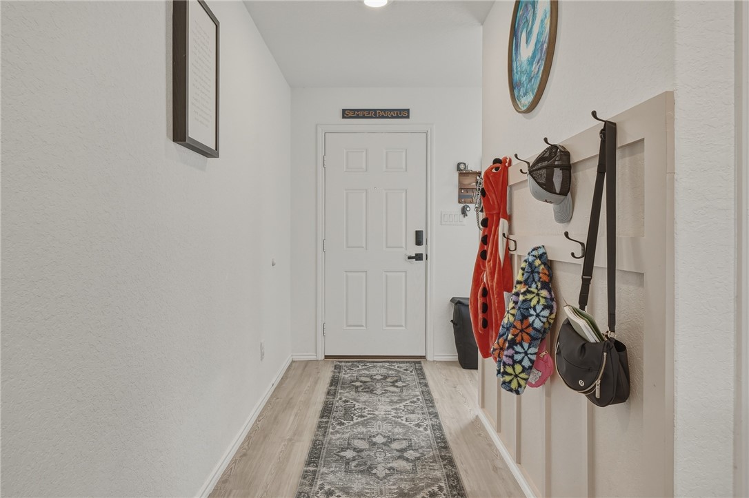 2674 Winterfell Street Corpus Christi TX 78415