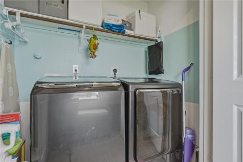 2674 Winterfell Street Corpus Christi TX 78415