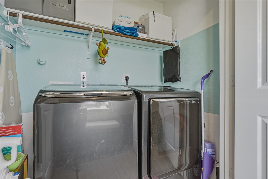 2674 Winterfell Street Corpus Christi TX 78415