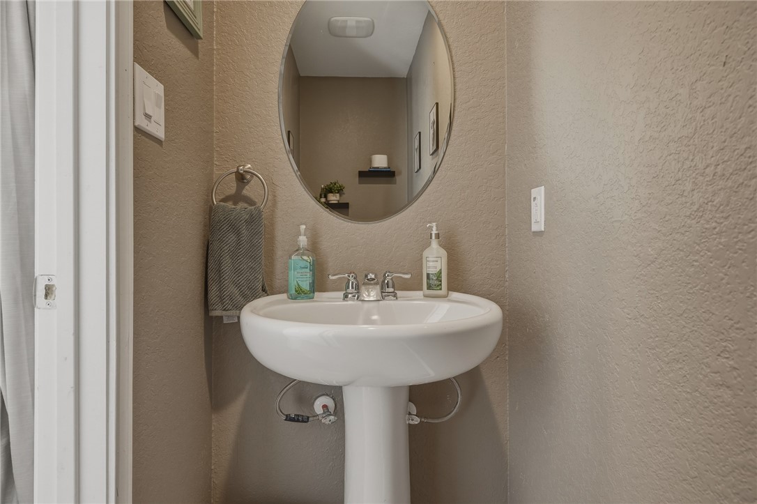 2674 Winterfell Street Corpus Christi TX 78415