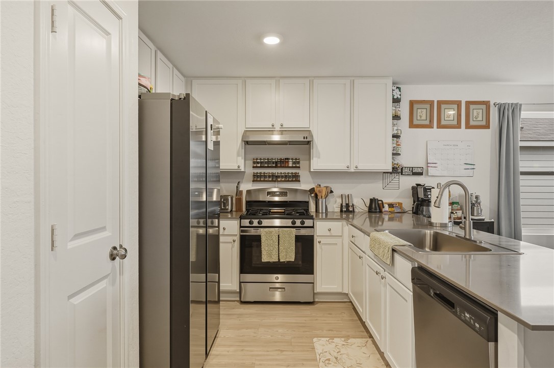 2674 Winterfell Street Corpus Christi TX 78415