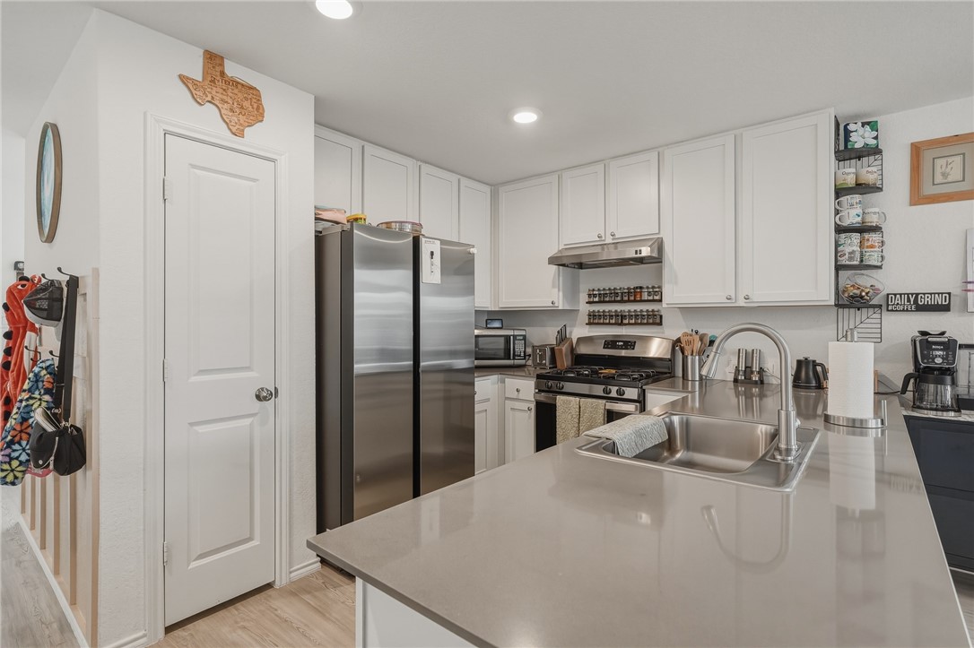 2674 Winterfell Street Corpus Christi TX 78415