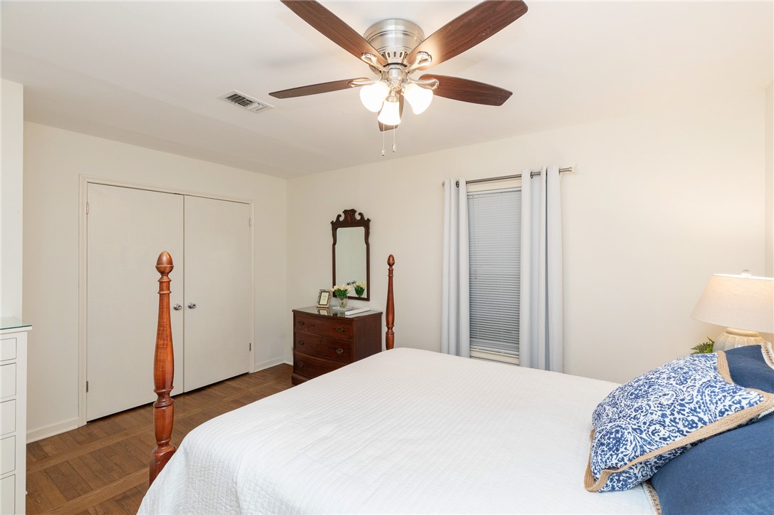 518 Chase Drive Corpus Christi TX 78412