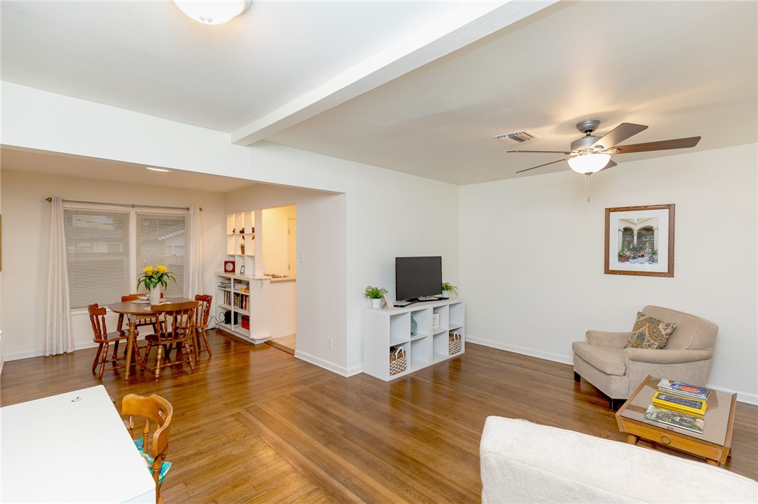 518 Chase Drive Corpus Christi TX 78412