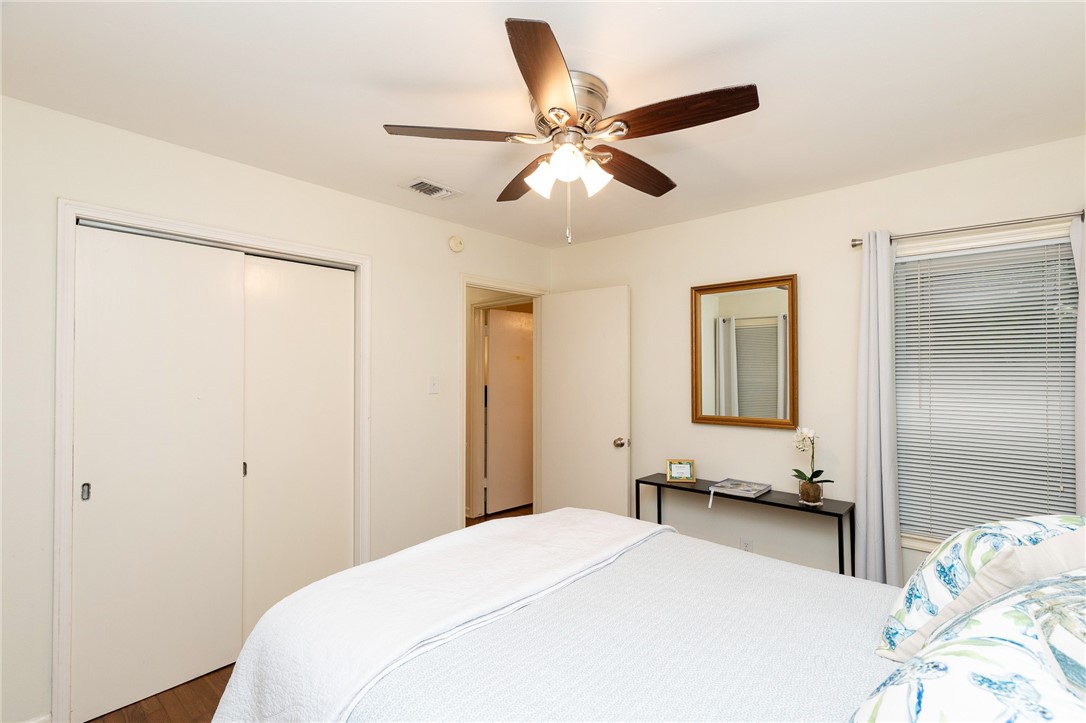 518 Chase Drive Corpus Christi TX 78412