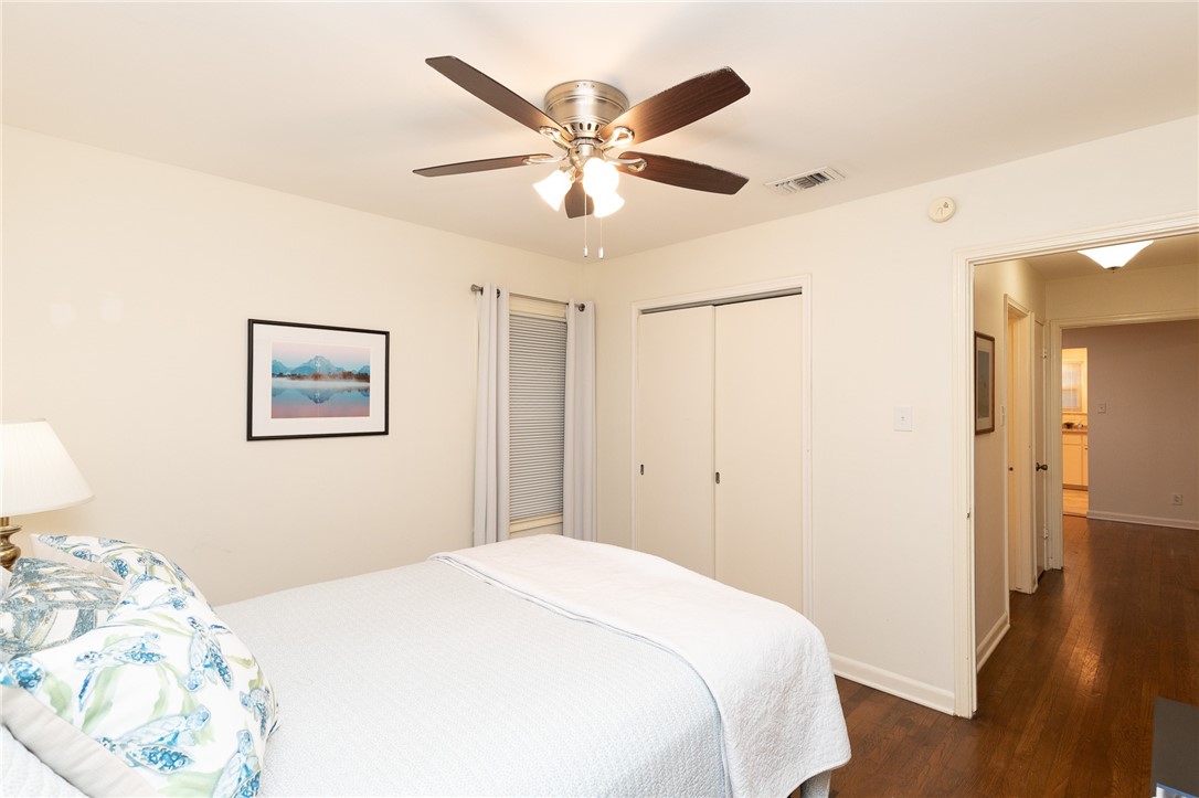 518 Chase Drive Corpus Christi TX 78412
