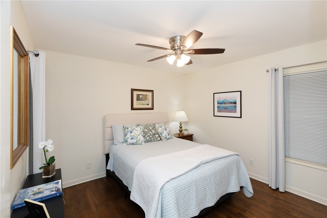 518 Chase Drive Corpus Christi TX 78412
