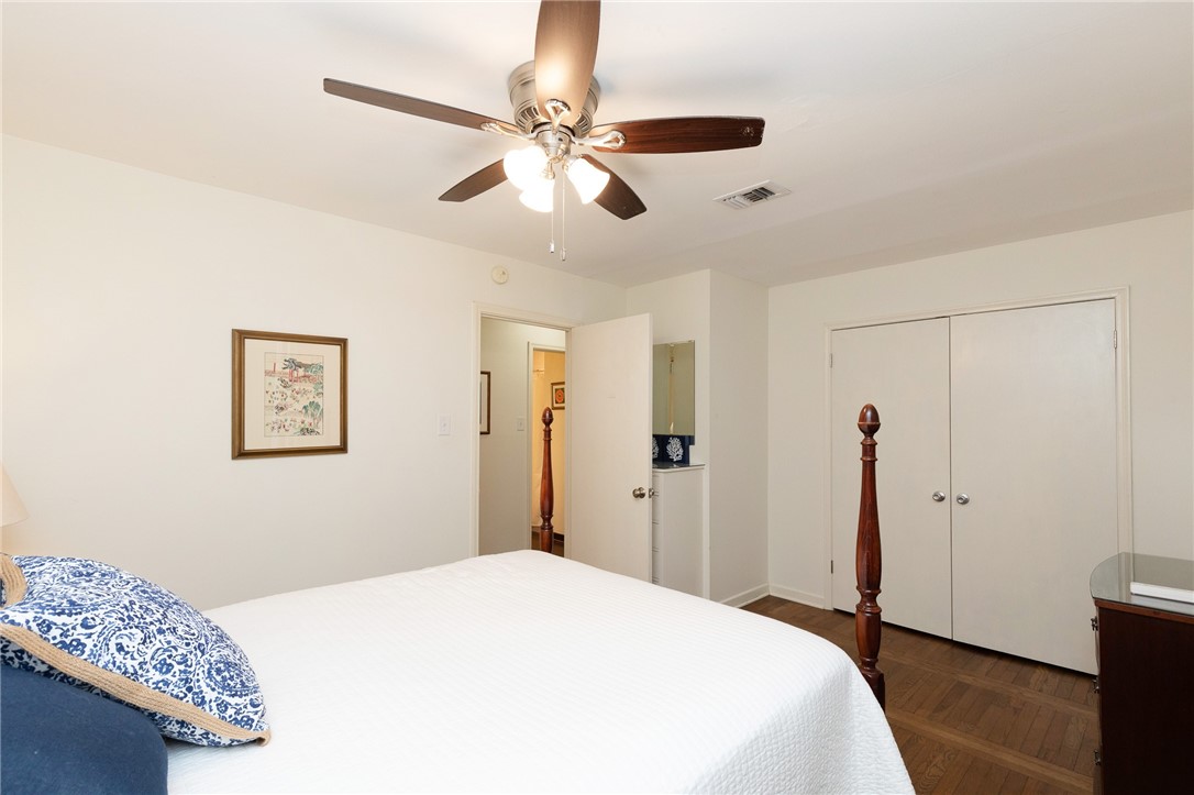 518 Chase Drive Corpus Christi TX 78412
