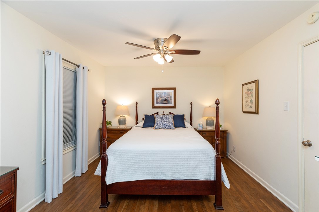 518 Chase Drive Corpus Christi TX 78412